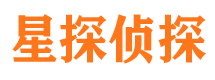 东营市私家侦探公司